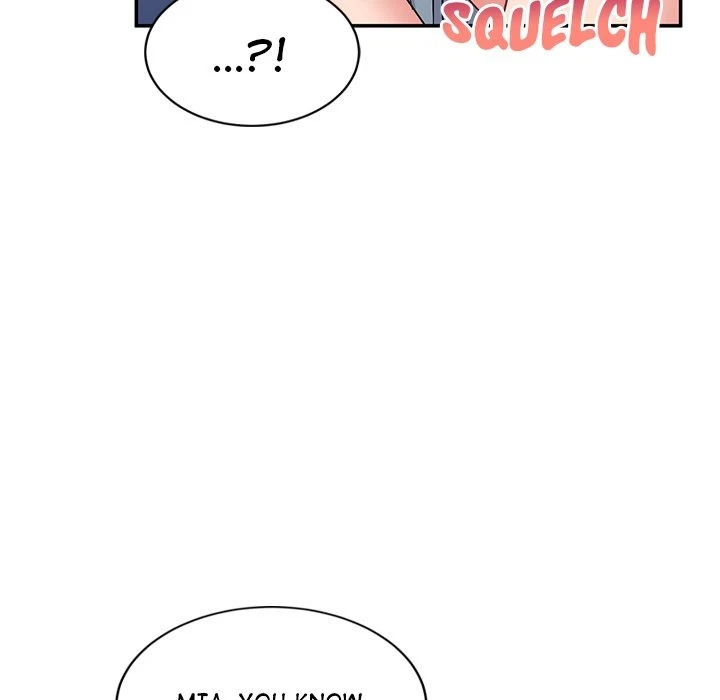 Chapter 30, page 86