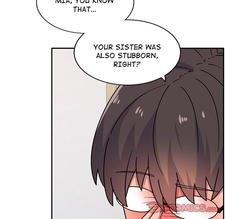 Chapter 30, page 87