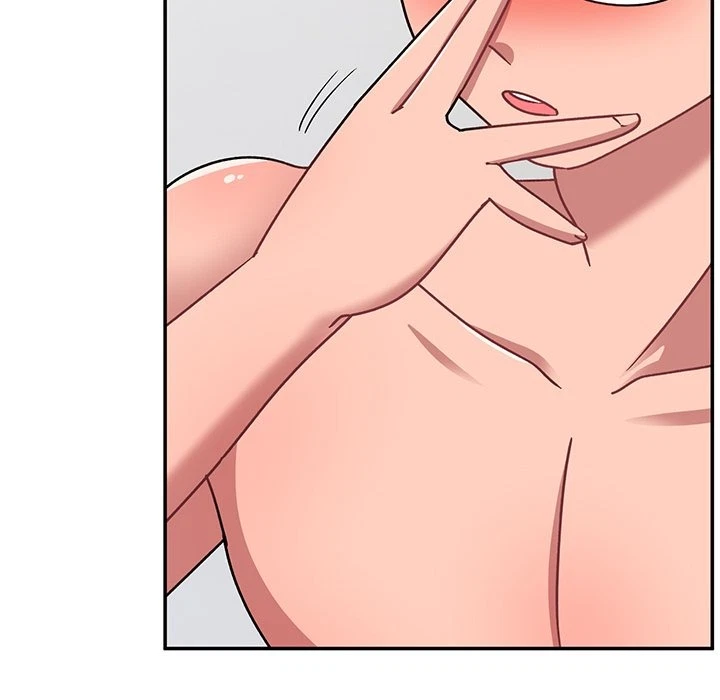 Chapter 30, page 88