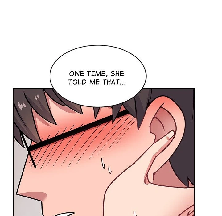 Chapter 30, page 89