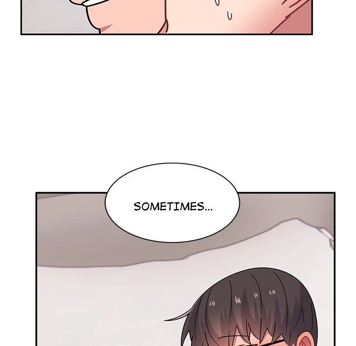 Chapter 30, page 90