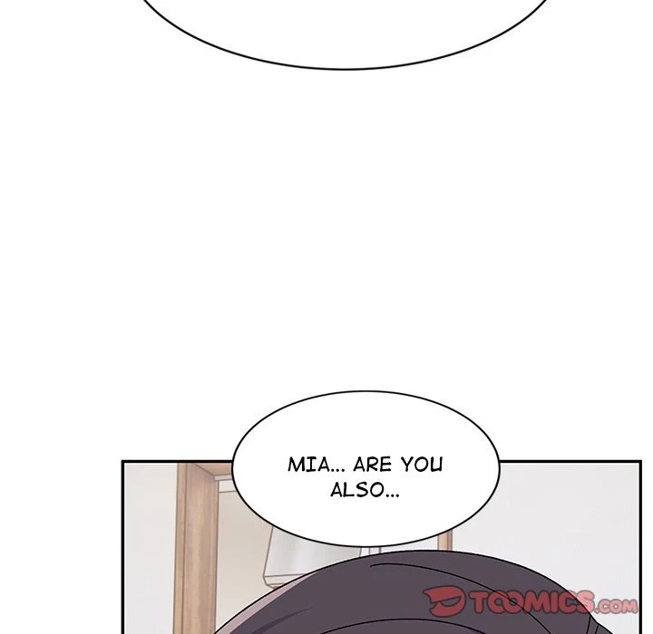 Chapter 30, page 93