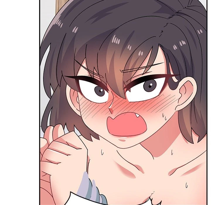 Chapter 30, page 94
