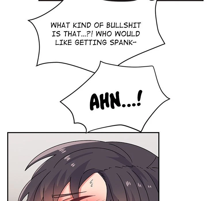 Chapter 30, page 95