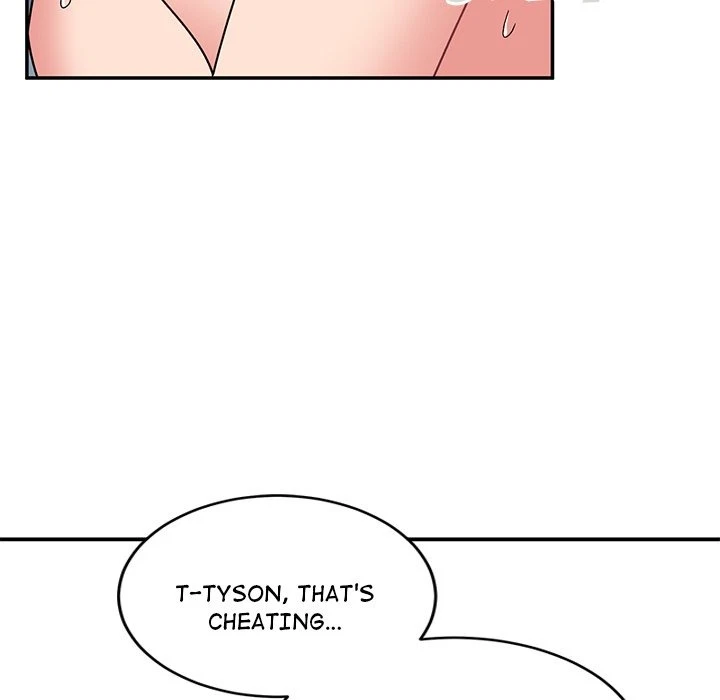 Chapter 30, page 97