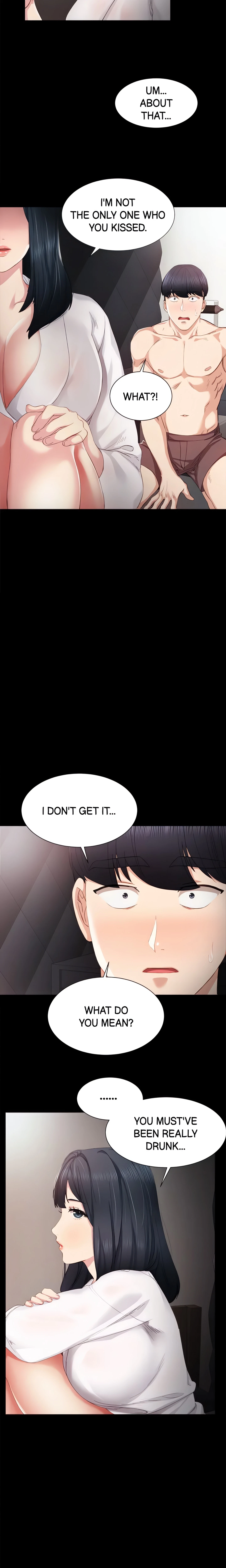 Chapter 5, page 10