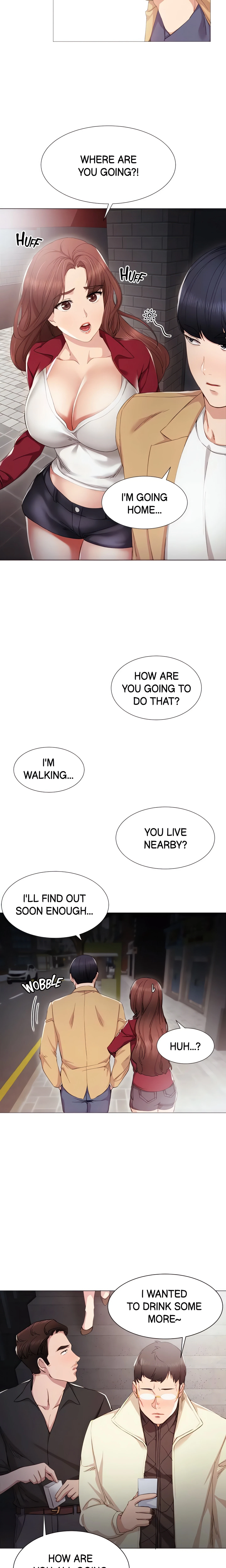 Chapter 5, page 12