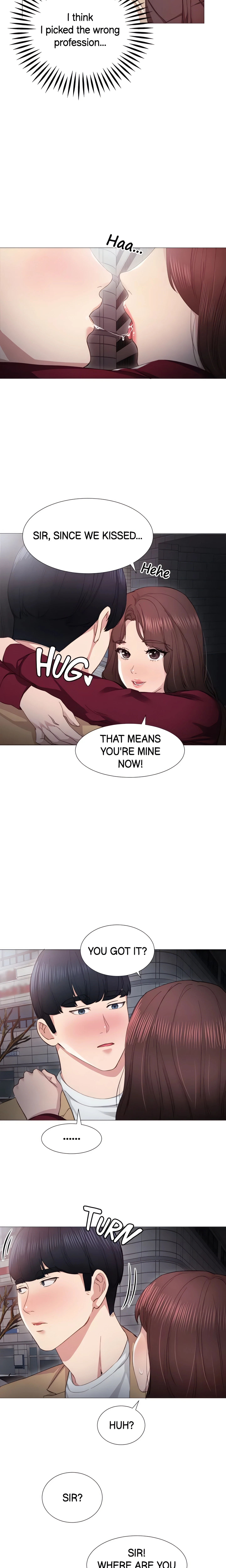 Chapter 5, page 14