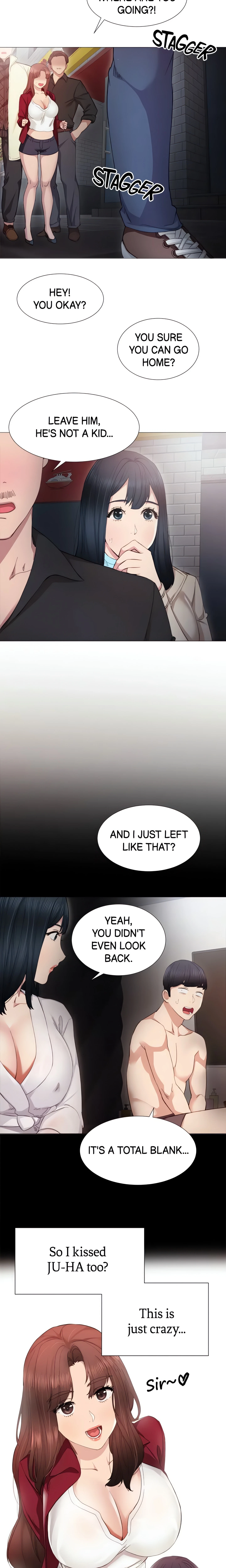Chapter 5, page 15