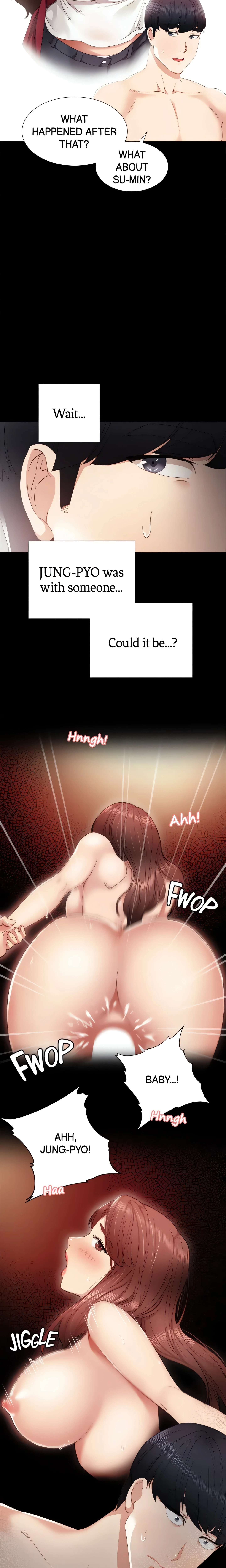 Chapter 5, page 16