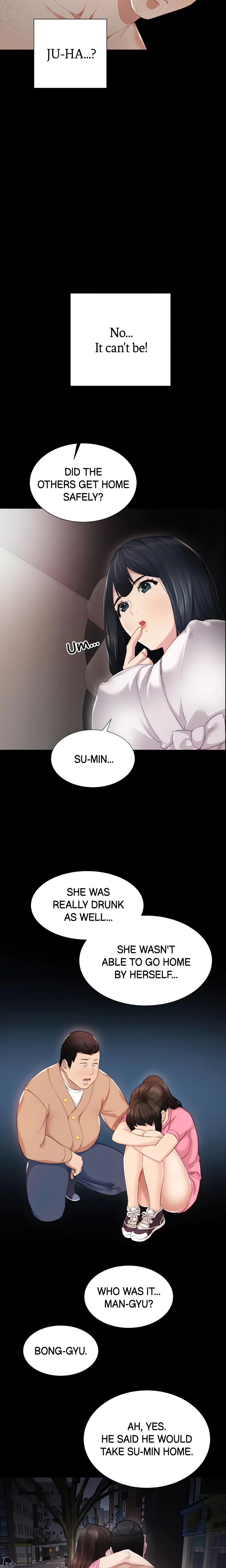 Chapter 5, page 17