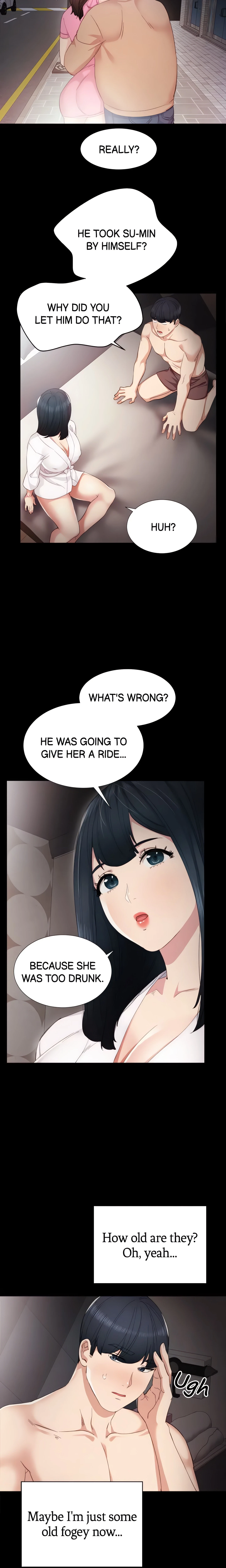 Chapter 5, page 18