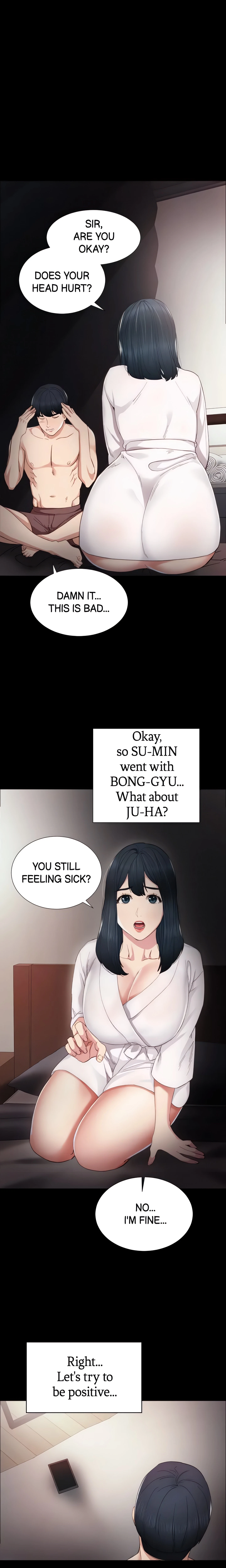 Chapter 5, page 19