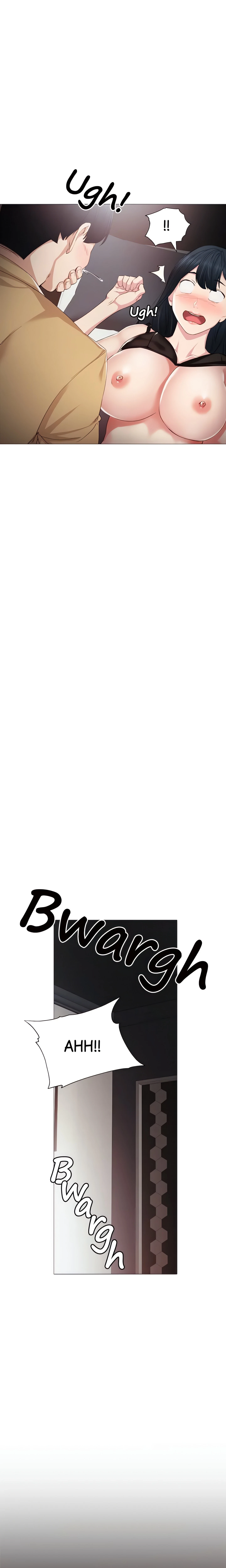 Chapter 5, page 7