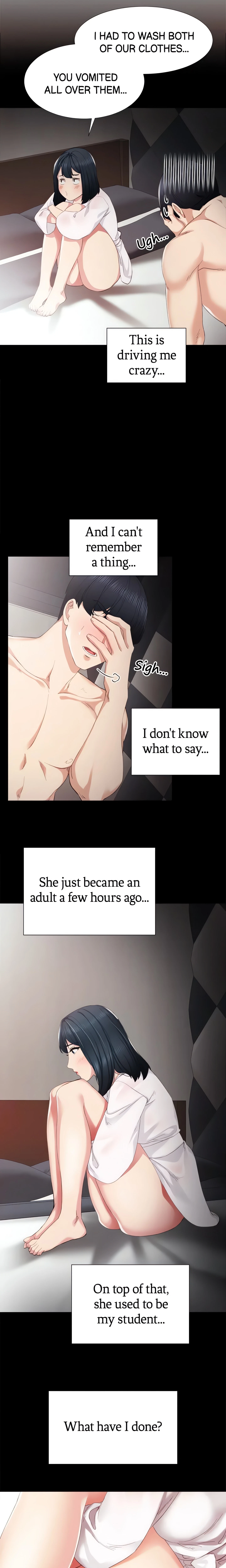 Chapter 5, page 8