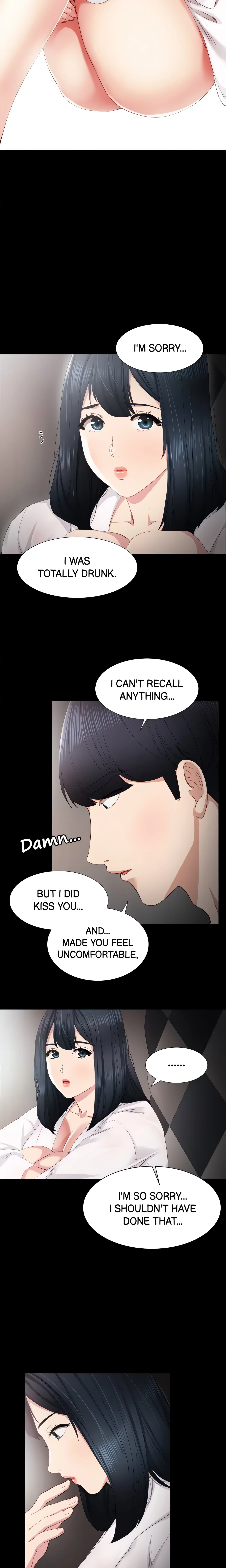 Chapter 5, page 9
