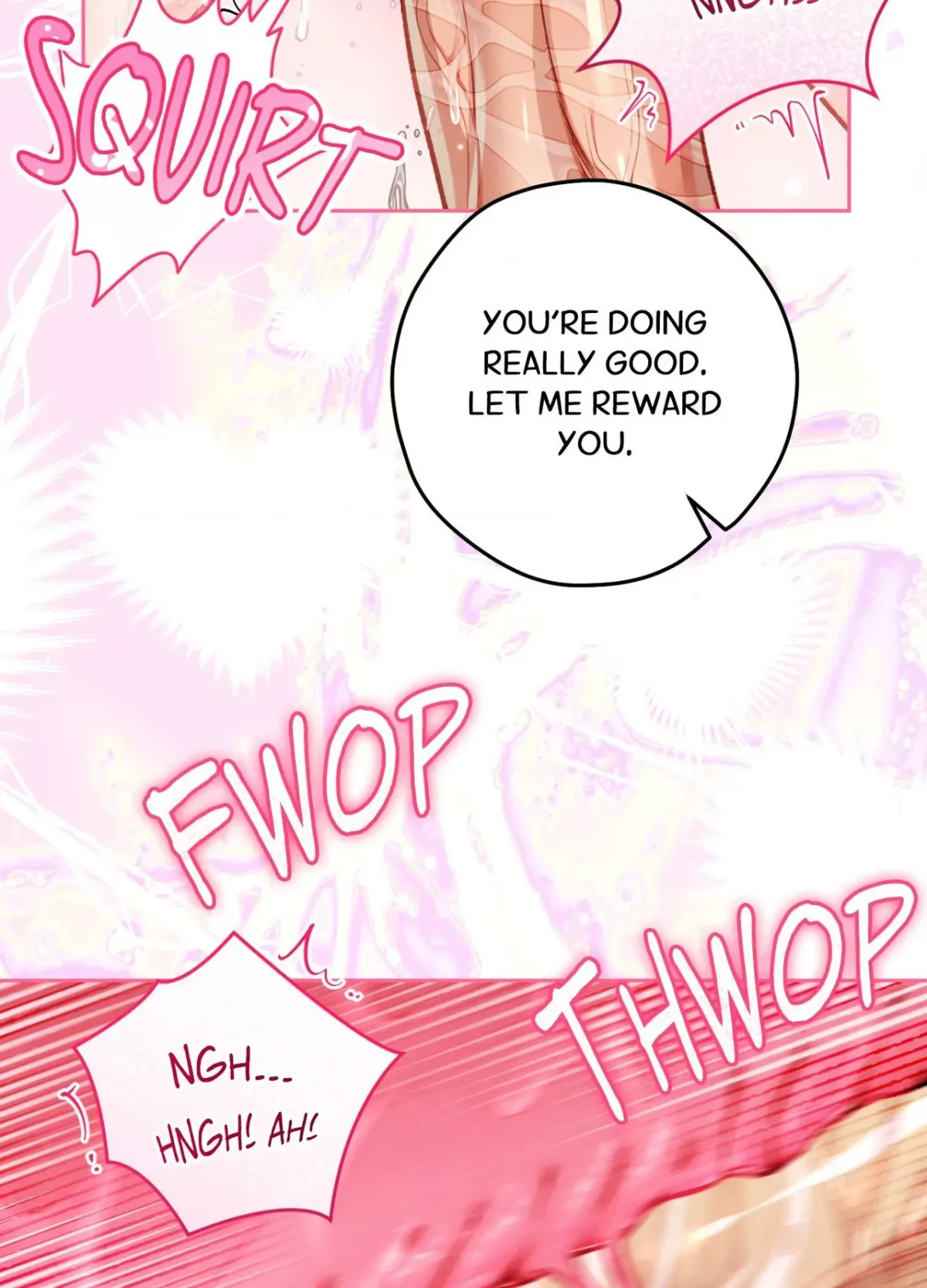 Not Sober Chapter 3, page 104