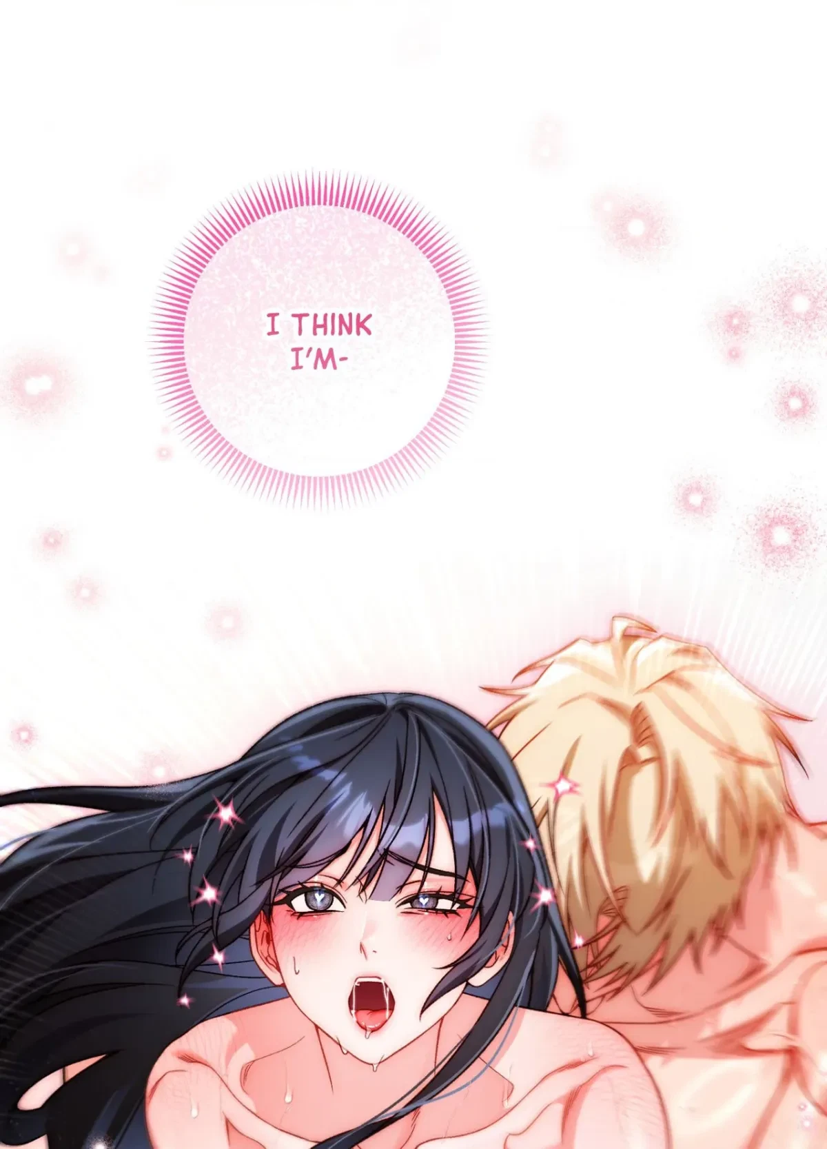 Not Sober Chapter 3, page 108