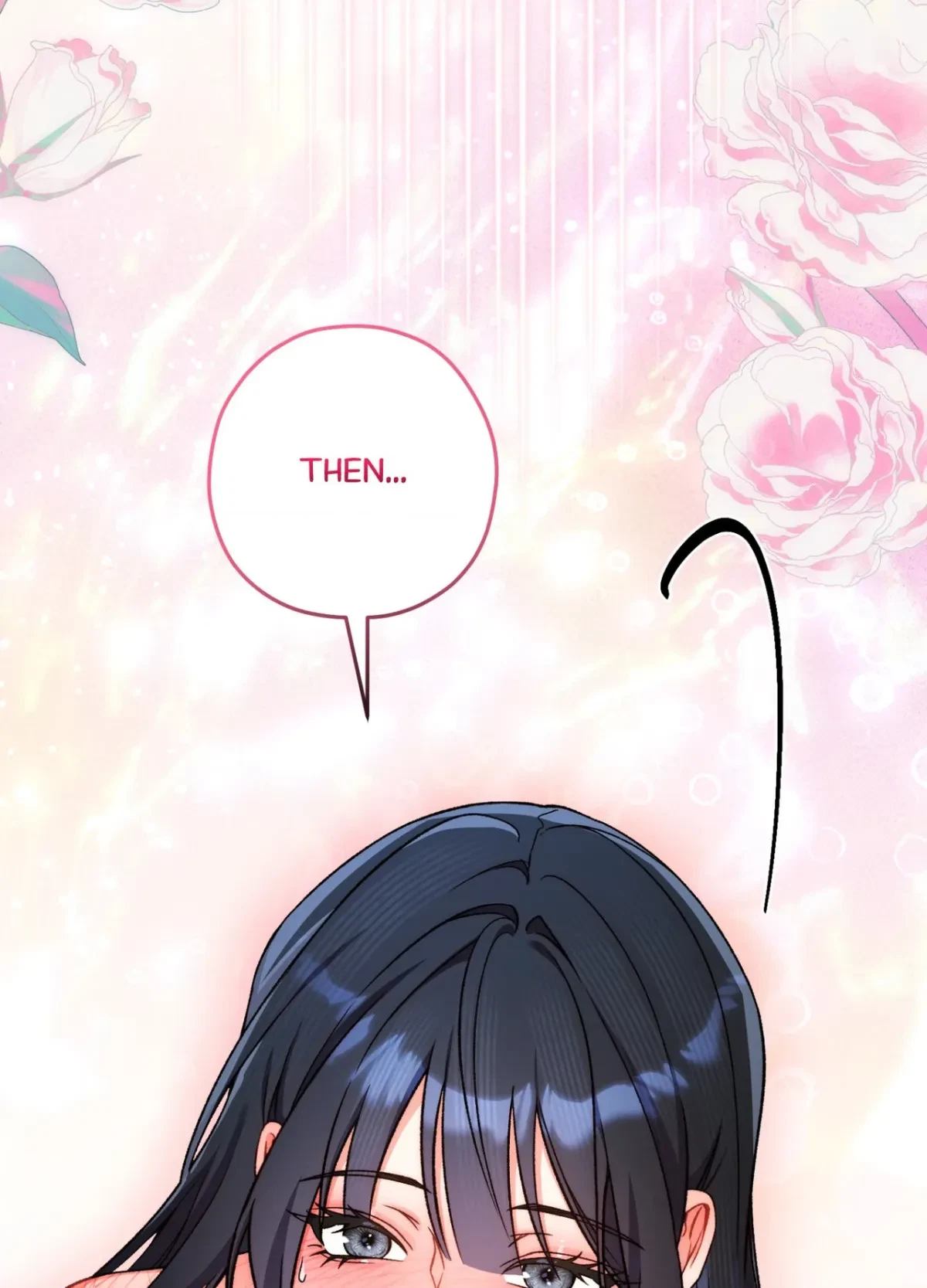 Not Sober Chapter 3, page 13