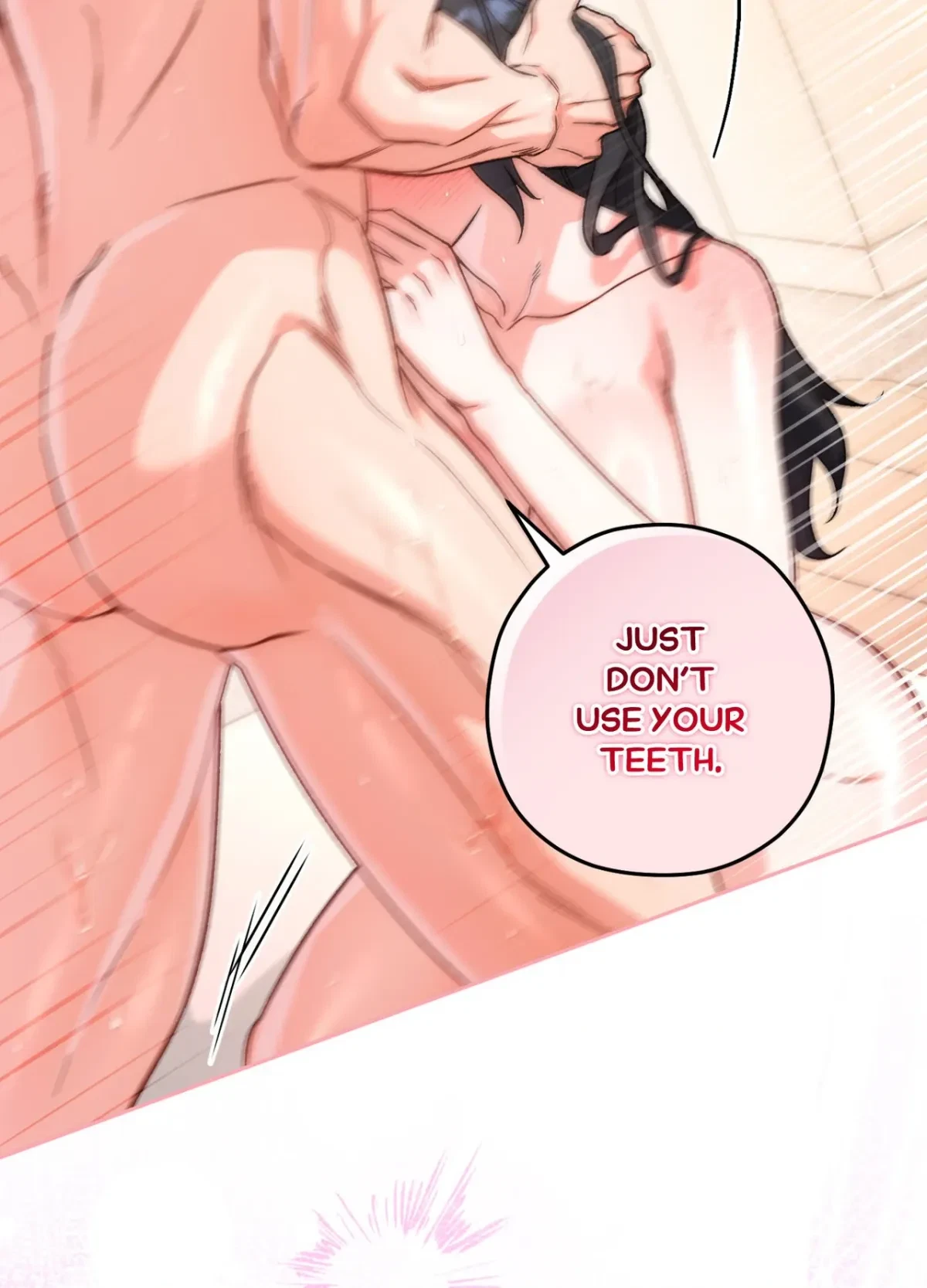 Not Sober Chapter 3, page 24