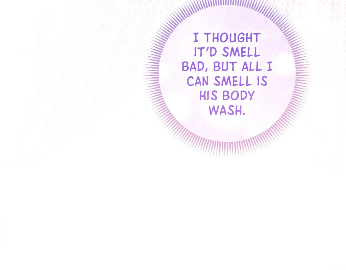 Not Sober Chapter 3, page 30