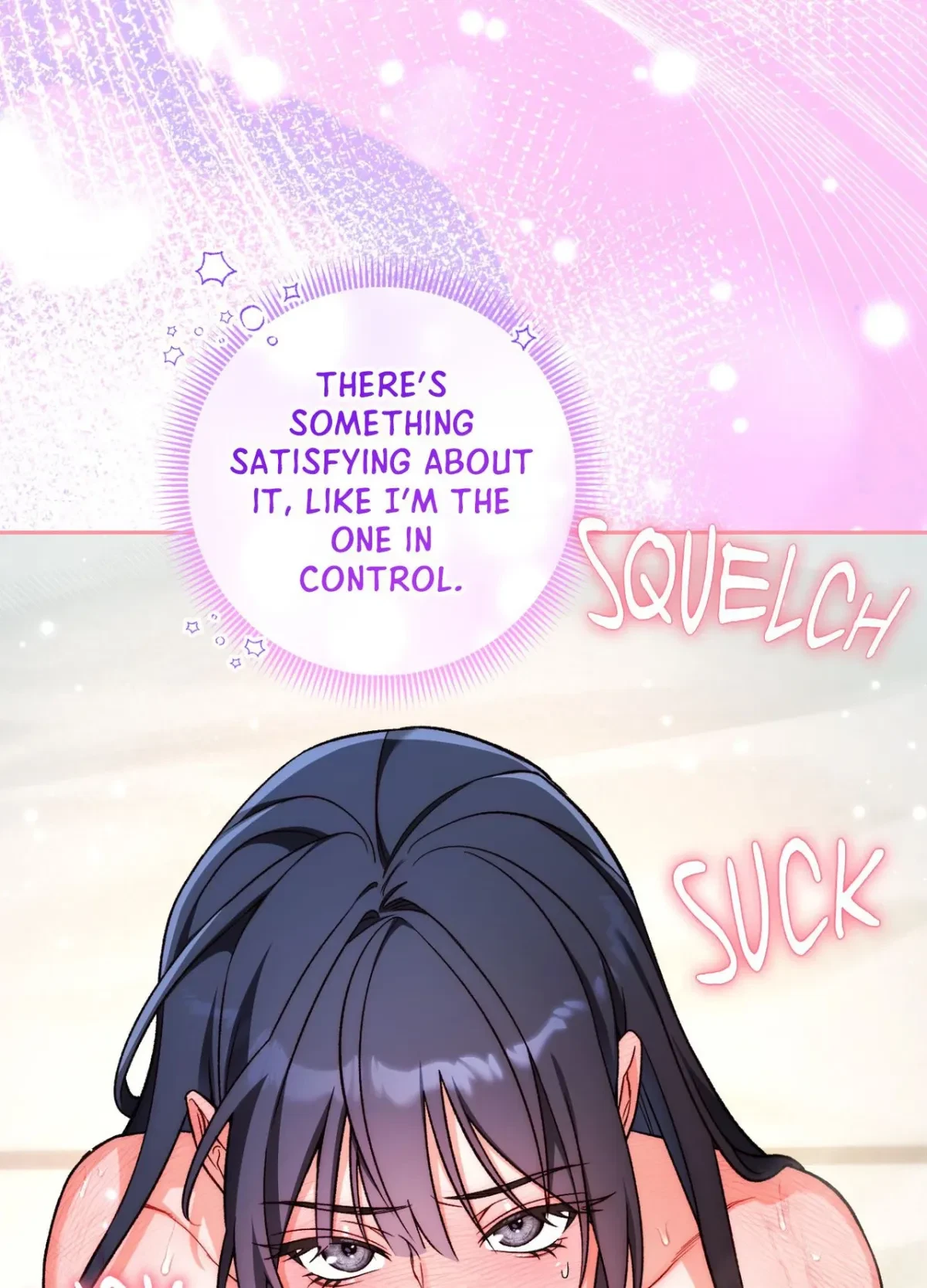 Not Sober Chapter 3, page 33