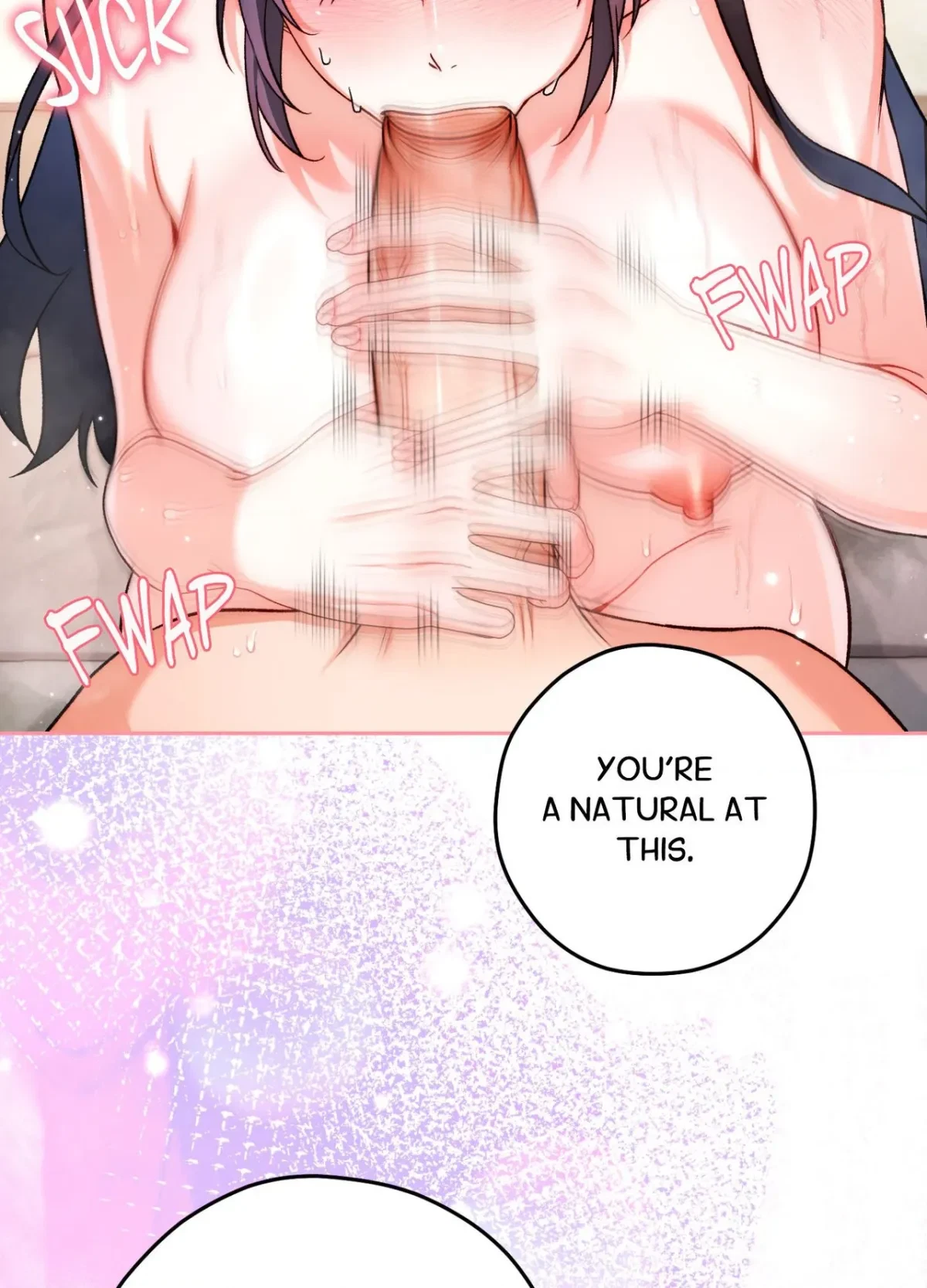 Not Sober Chapter 3, page 34