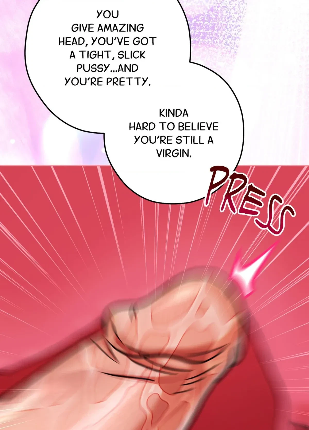 Not Sober Chapter 3, page 35