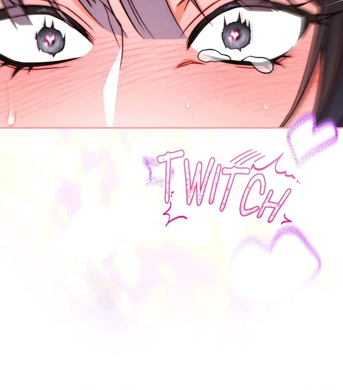 Not Sober Chapter 3, page 37