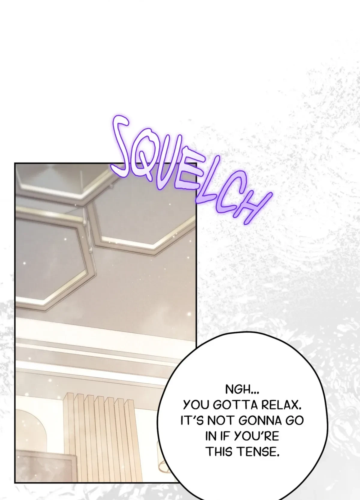 Not Sober Chapter 3, page 47