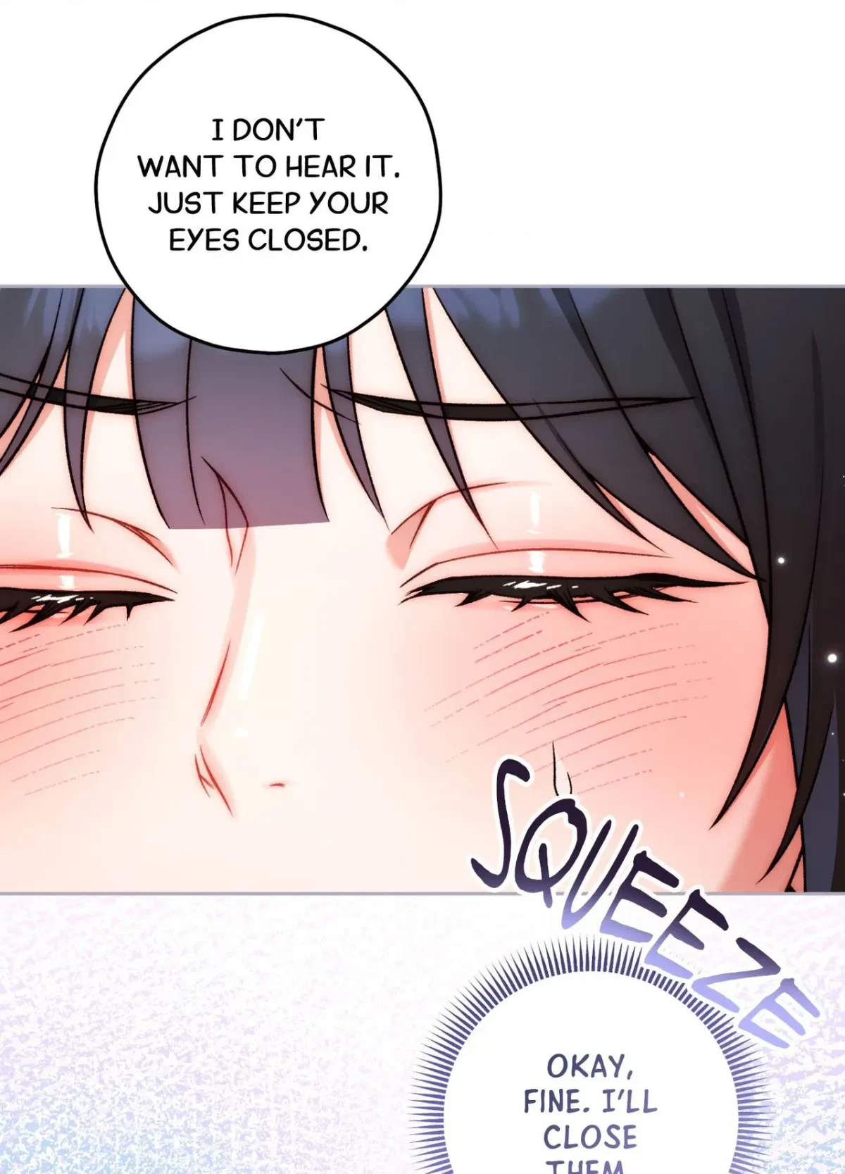 Not Sober Chapter 3, page 55