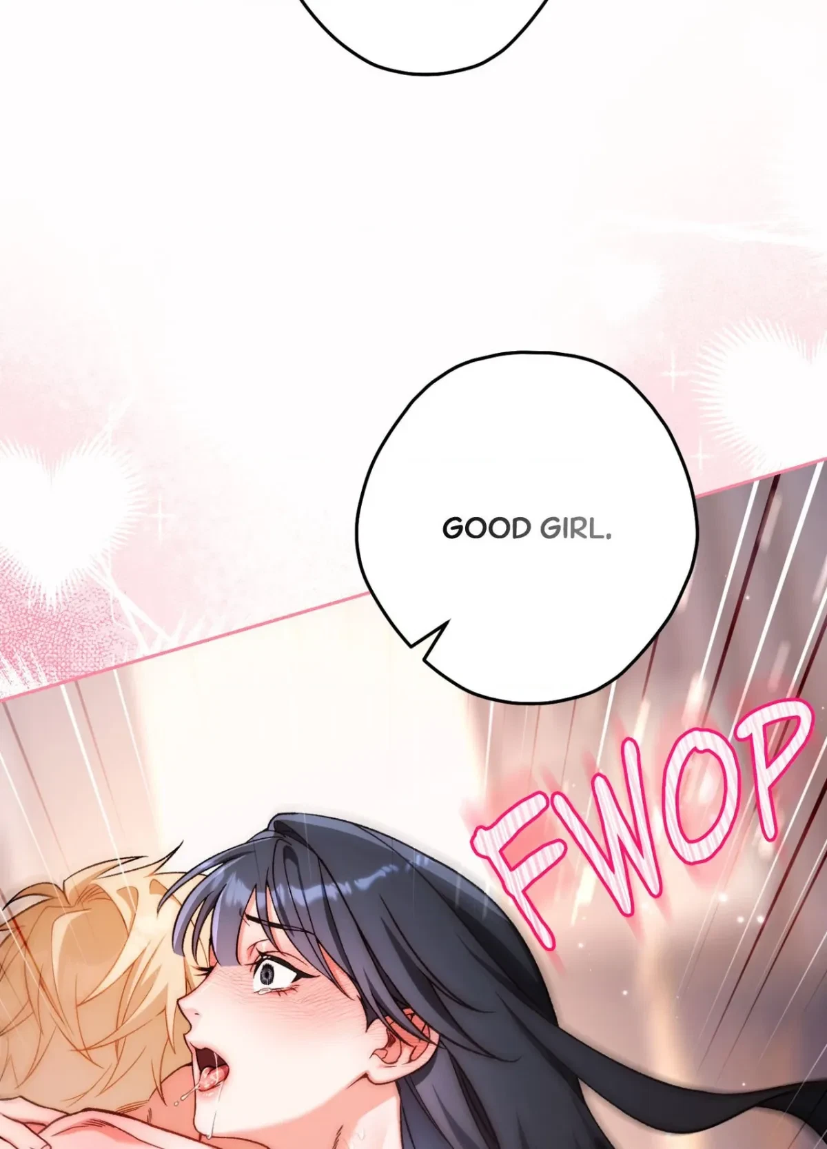 Not Sober Chapter 3, page 66