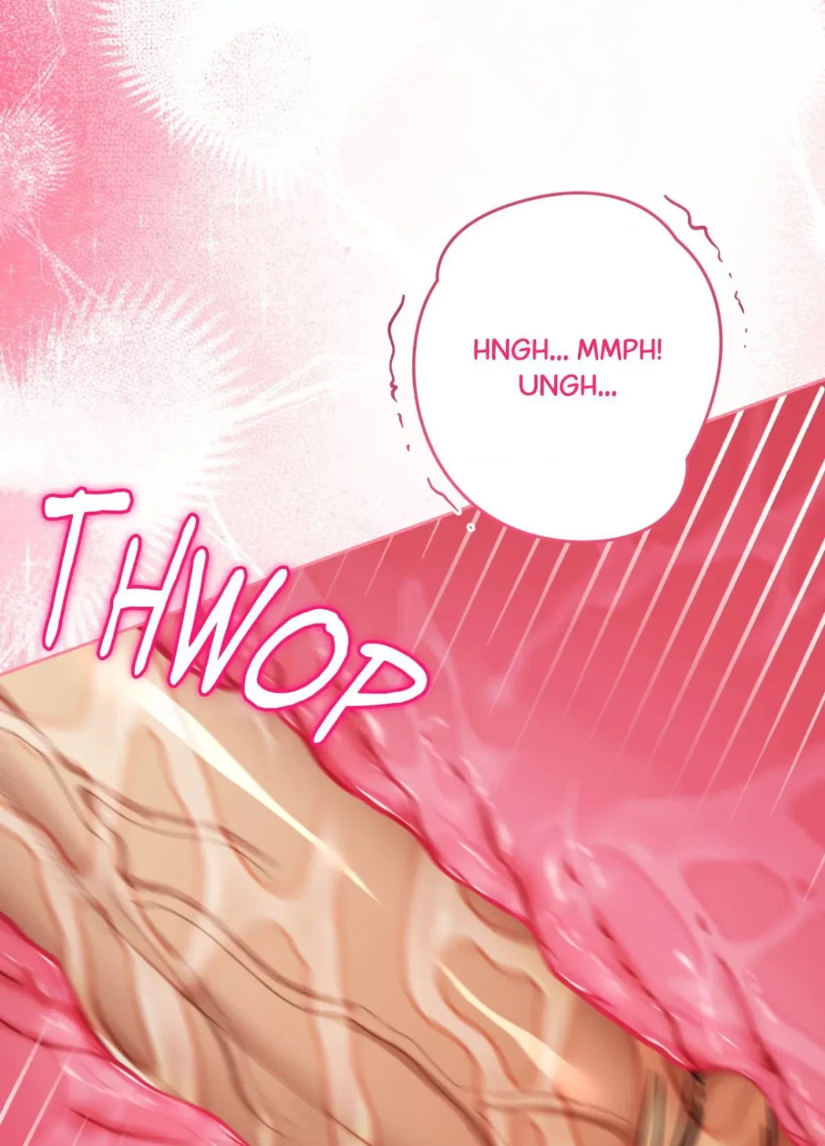 Not Sober Chapter 3, page 69