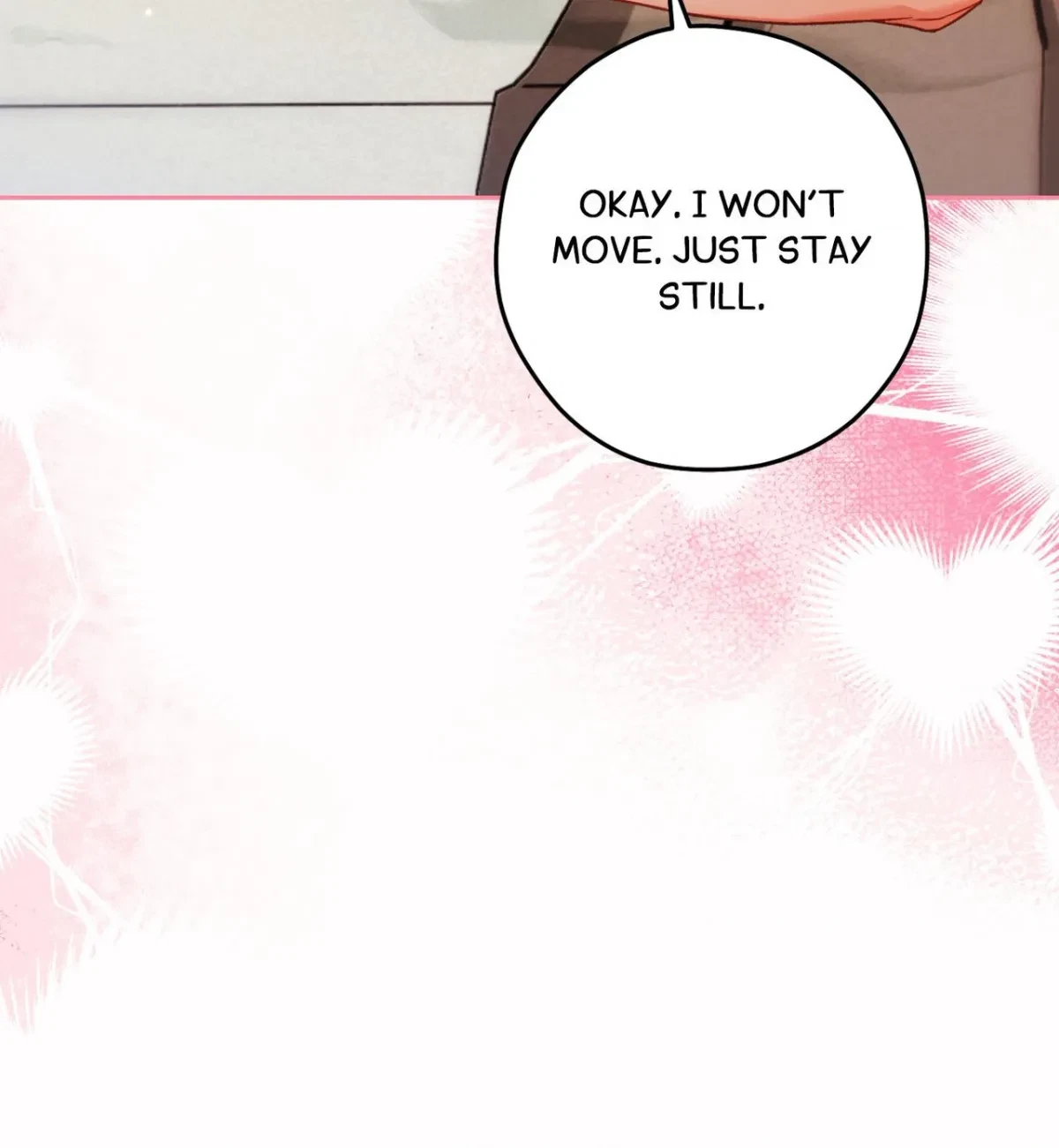 Not Sober Chapter 3, page 73