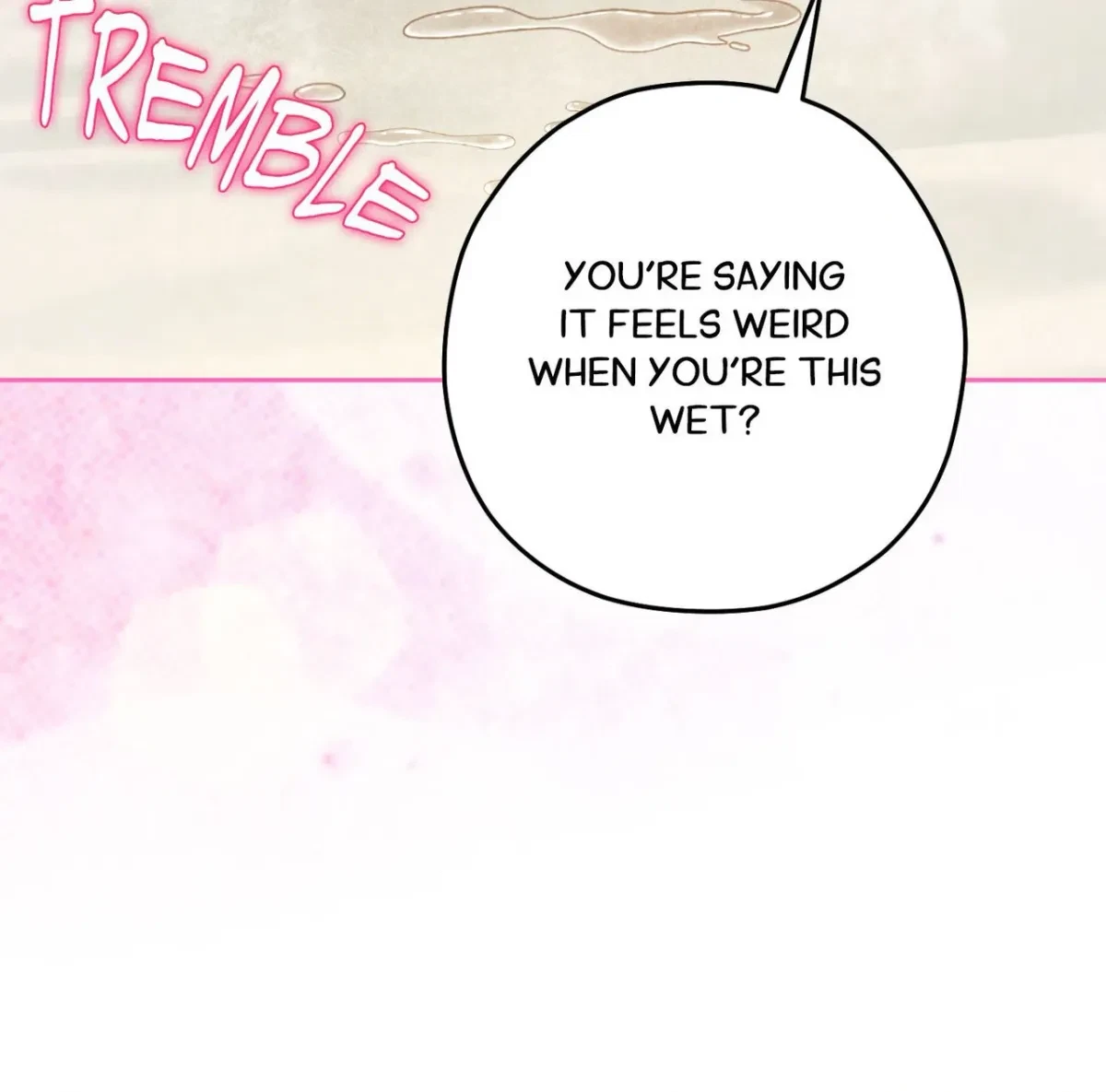 Not Sober Chapter 3, page 81