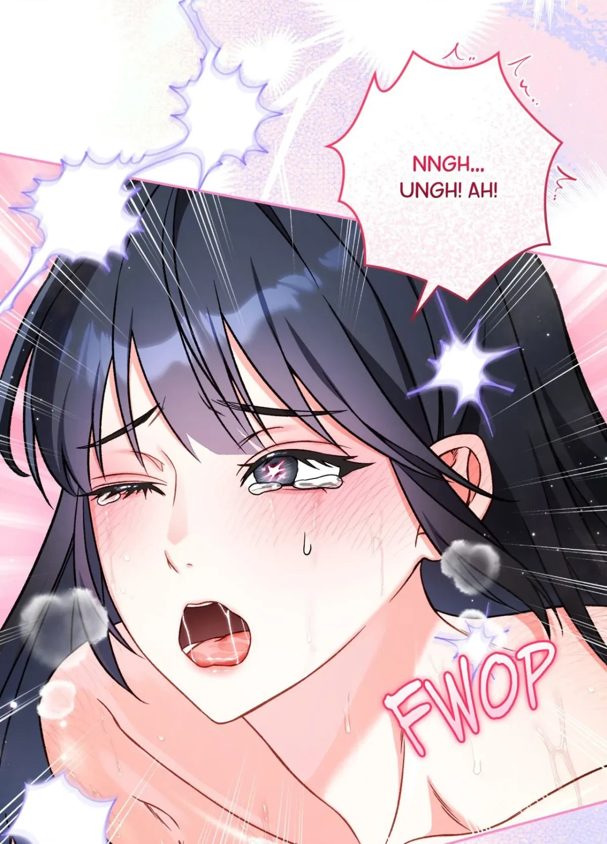Not Sober Chapter 3, page 87