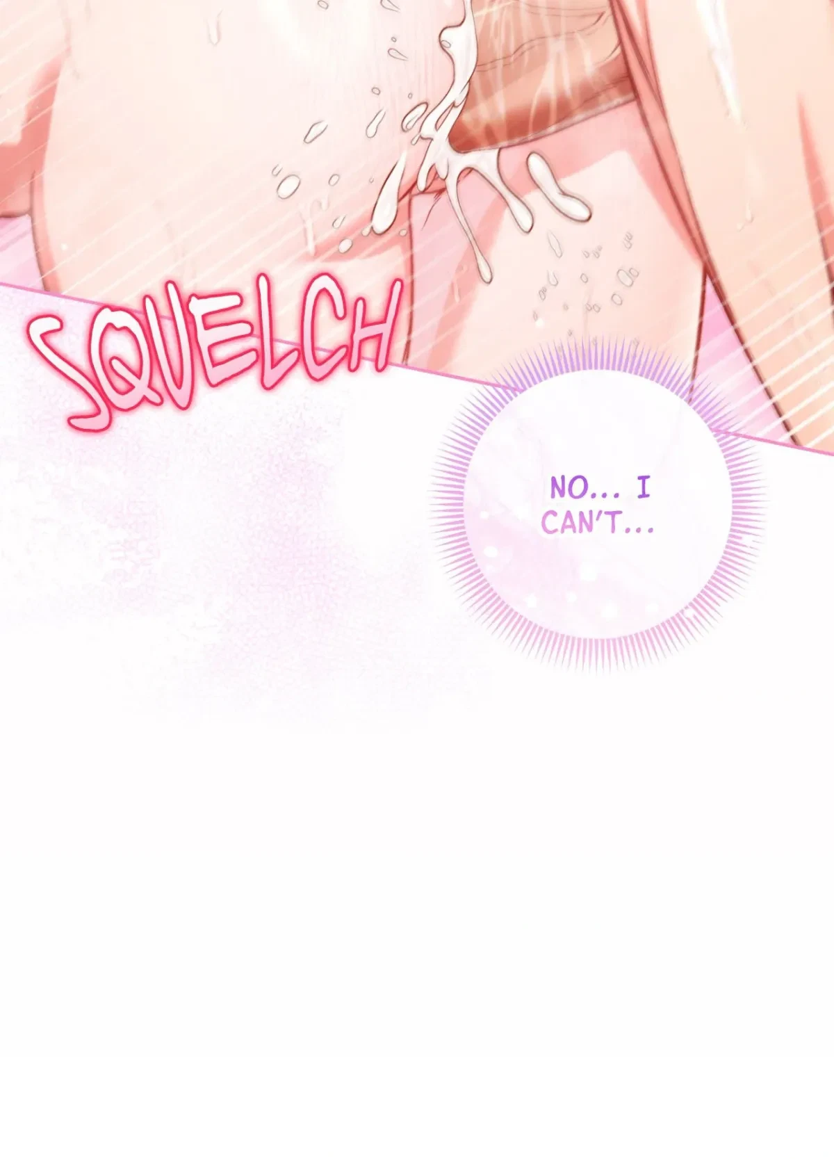 Not Sober Chapter 3, page 90