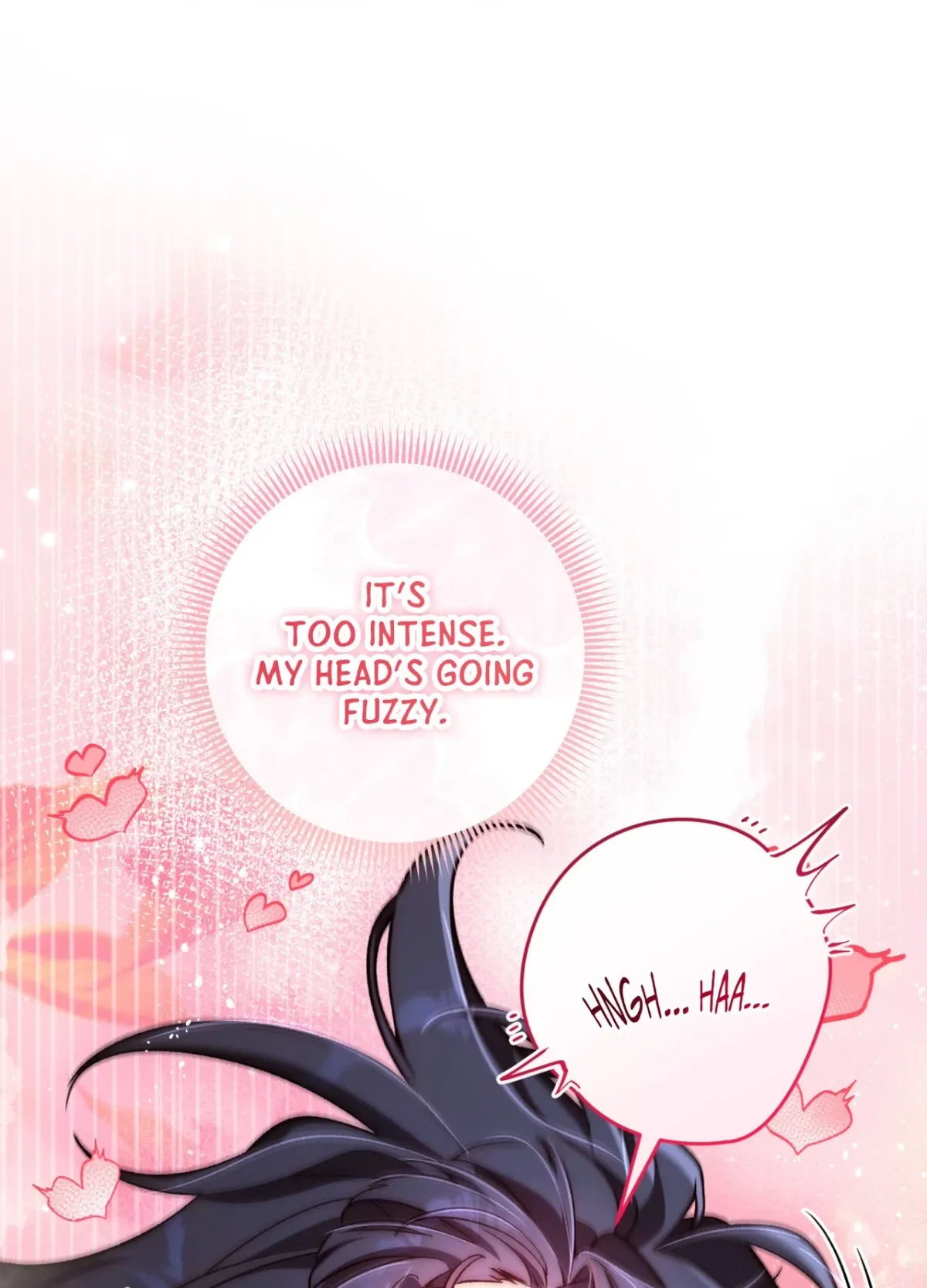 Not Sober Chapter 3, page 92
