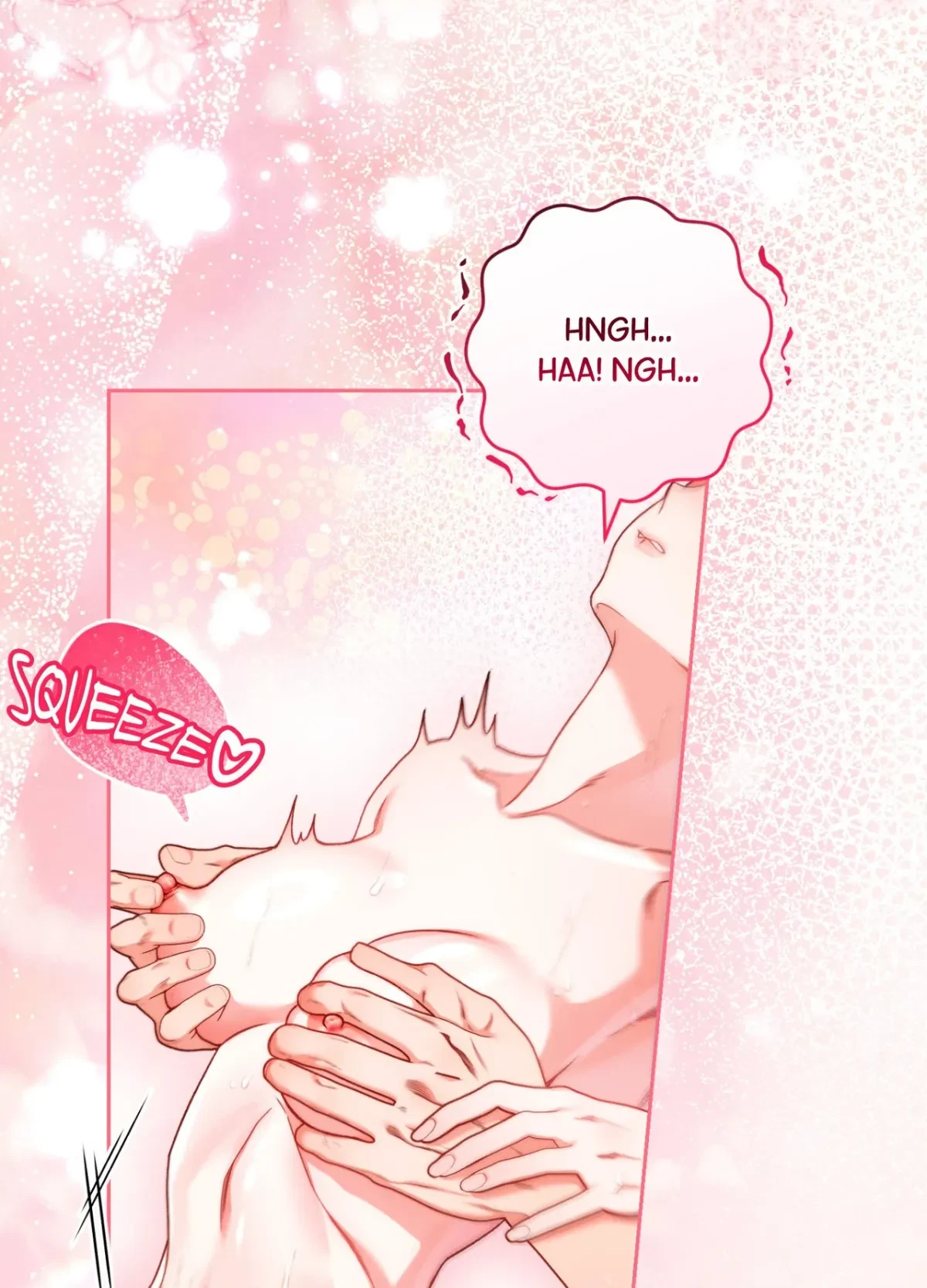 Not Sober Chapter 3, page 98