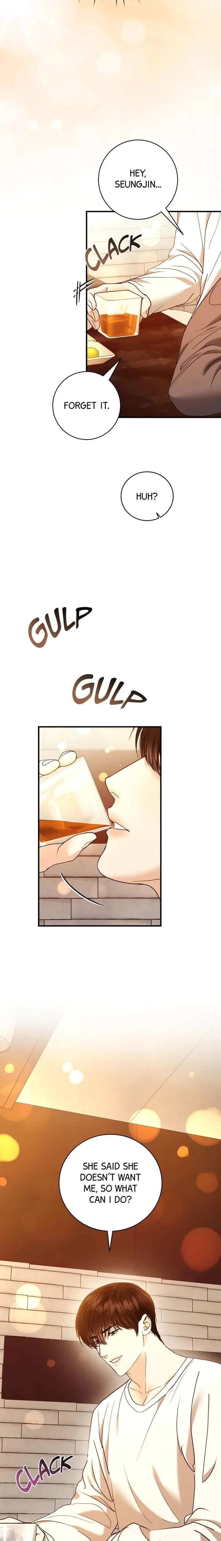 Chapter 25, page 10