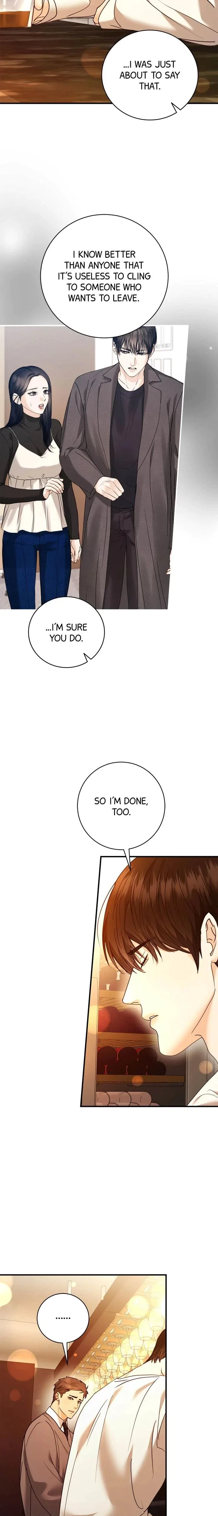 Chapter 25, page 11