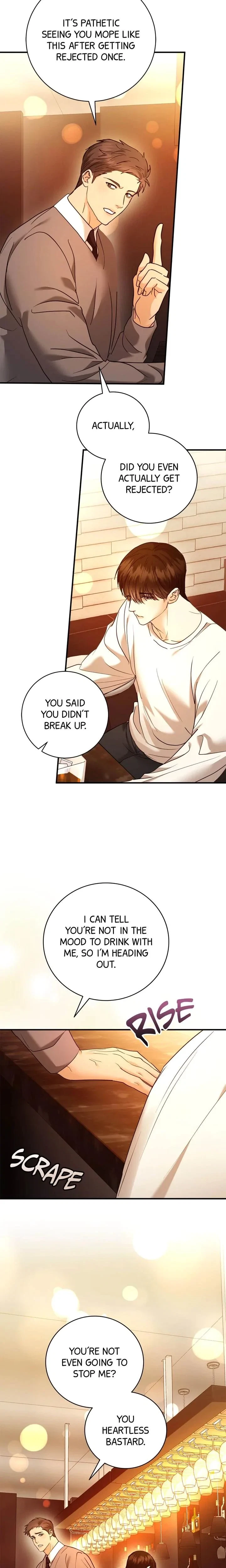 Chapter 25, page 13