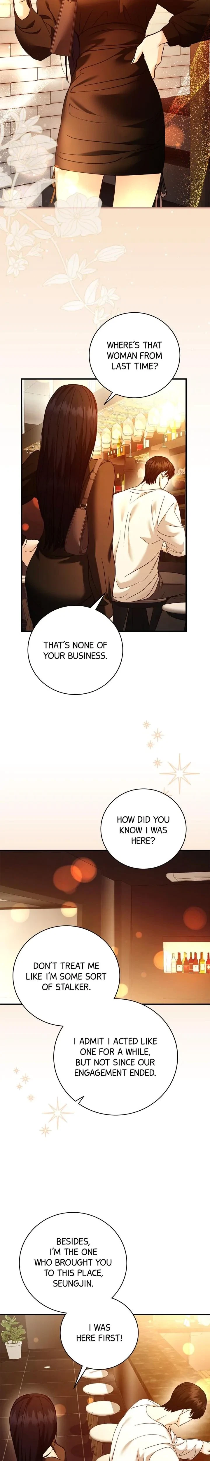 Chapter 25, page 15
