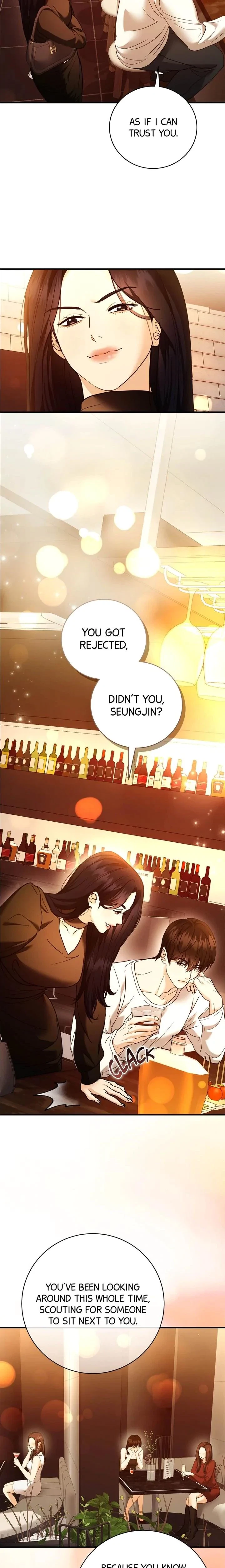 Chapter 25, page 16
