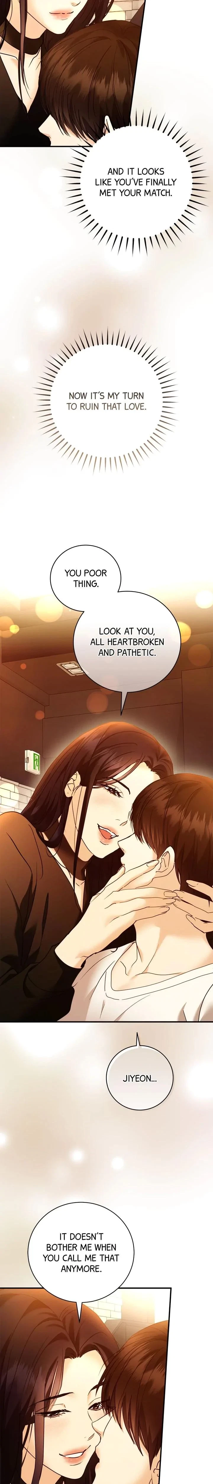Chapter 25, page 18