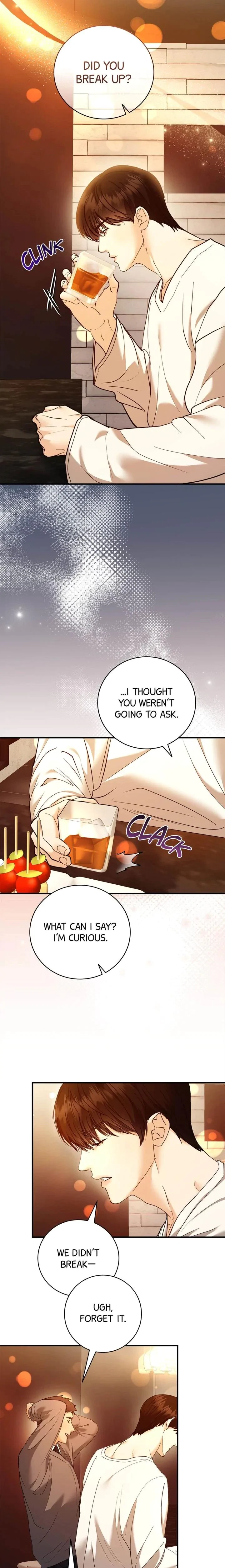 Chapter 25, page 5