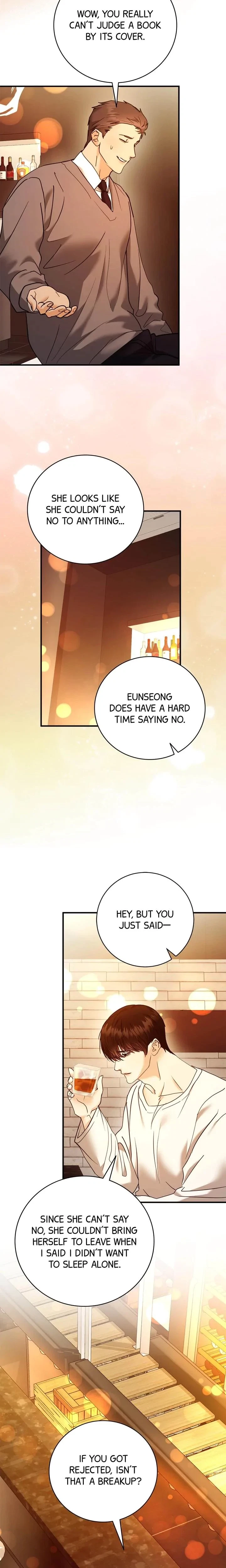 Chapter 25, page 8