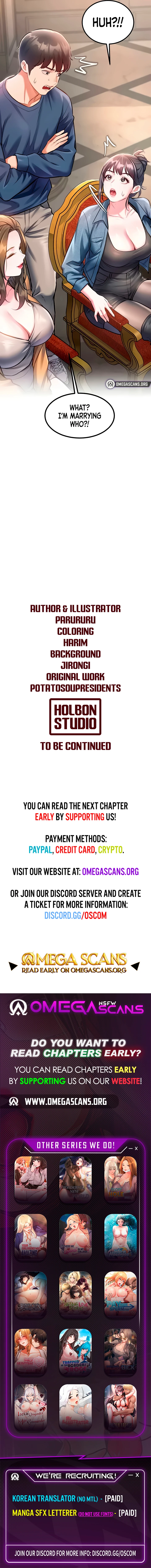 Chapter 31, page 10