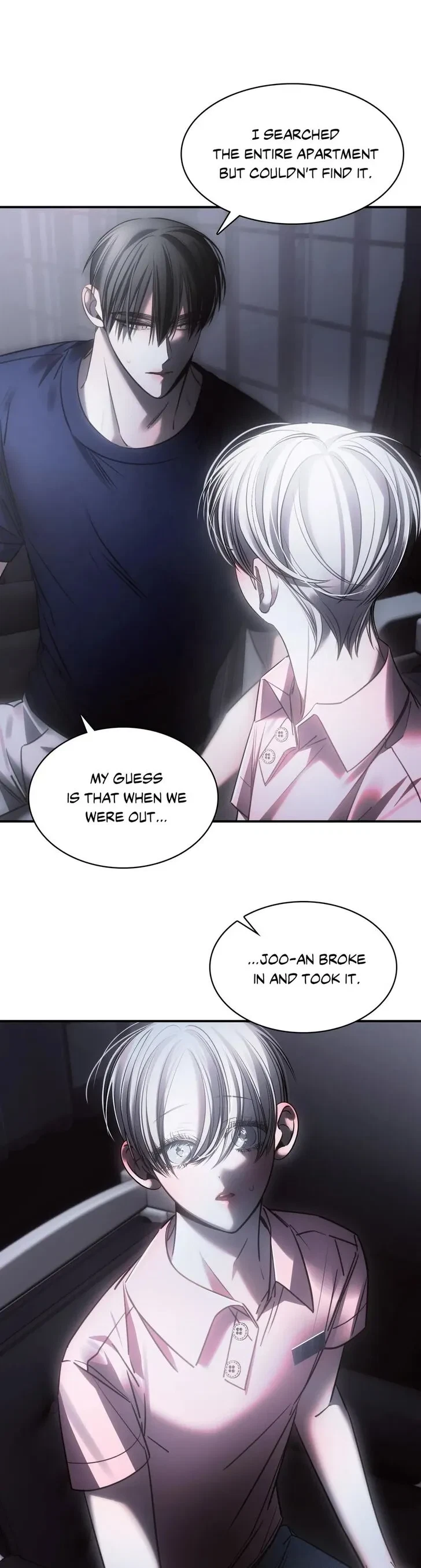 Chapter 23, page 10
