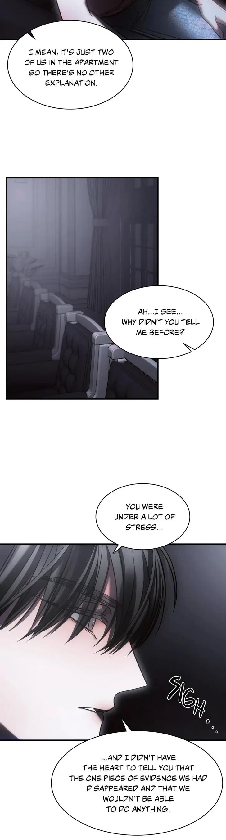 Chapter 23, page 11